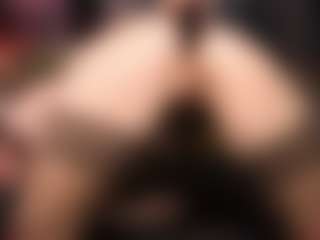 Sarsei's Live Sex Cam Show