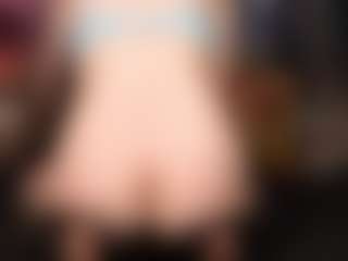 Sarsei's Live Sex Cam Show