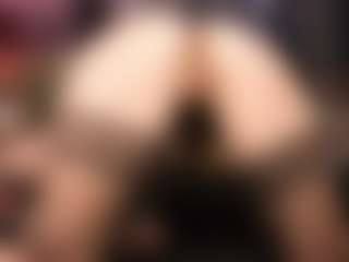 Live cam show with Sarsei - BBW on Streamer API