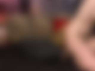 Sarsei's Live Sex Cam Show