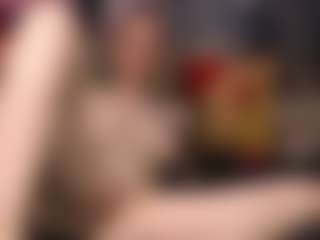 Live cam show with Sarsei - Cum on Dare Cams