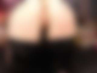 Live cam show with Sarsei - BBW on Camsoda