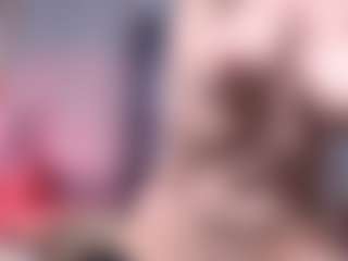 Live cam show with Sarsei - Handjob on xxxlivecams.org