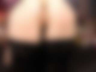 Live cam show with Sarsei - BBW on Camming Site