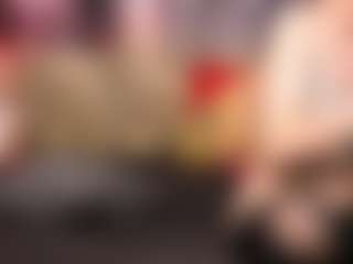 Sarsei's Live Sex Cam Show