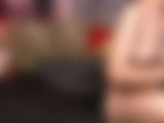 Sarsei's Live Sex Cam Show