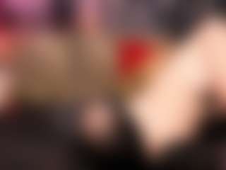 Sarsei's Live Sex Cam Show