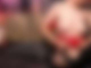 Sarsei's Live Sex Cam Show