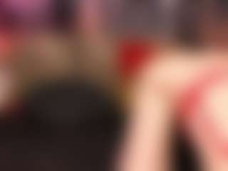 Sarsei's Live Sex Cam Show
