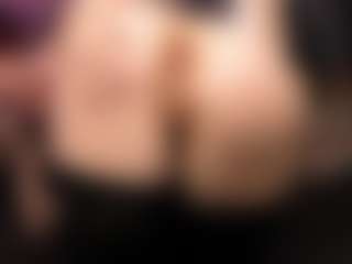 Sarsei's Live Sex Cam Show