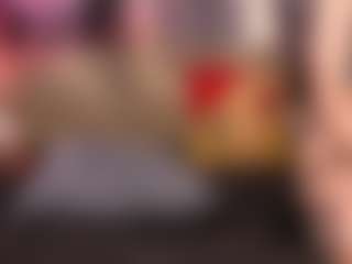 Live cam show with Sarsei - Small Tits on Chatstar
