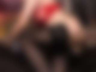 Sarsei's Live Sex Cam Show