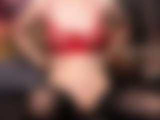 Sarsei's Live Sex Cam Show