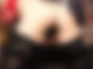 Live cam show with Sarsei - Petite on Camsoda