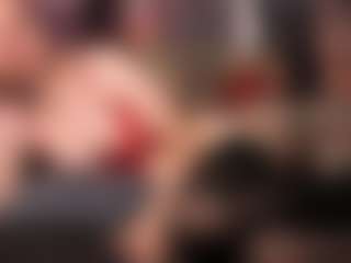Sarsei's Live Sex Cam Show
