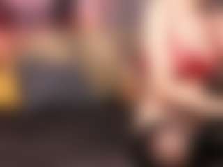 Sarsei's Live Sex Cam Show
