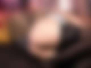 Sarsei's Live Sex Cam Show