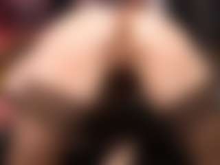 Sarsei's Live Sex Cam Show