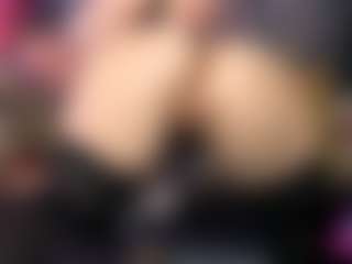 Sarsei's Live Sex Cam Show