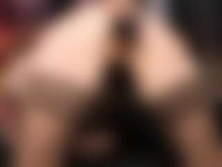 Sarsei's Live Sex Cam Show