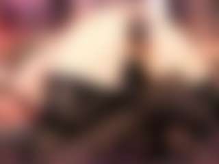 Sarsei's Live Sex Cam Show