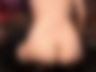 Sarsei's Live Sex Cam Show