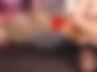 Sarsei's Live Sex Cam Show