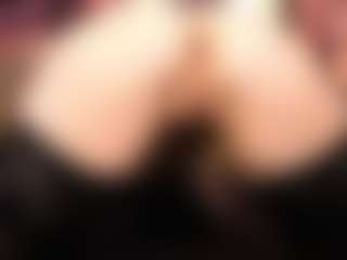 Sarsei's Live Sex Cam Show