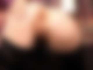 Sarsei's Live Sex Cam Show
