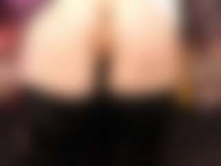 Sarsei's Live Sex Cam Show