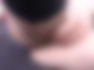 Sarsei's Live Sex Cam Show