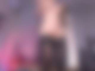 Sarsei's Live Sex Cam Show