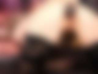 Sarsei's Live Sex Cam Show