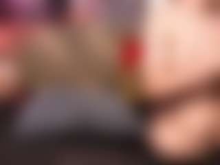 Sarsei's Live Sex Cam Show