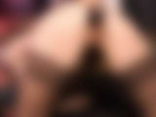 Sarsei's Live Sex Cam Show