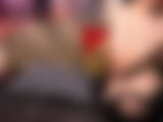 Live cam show with Sarsei - Stockings on Soda Cam