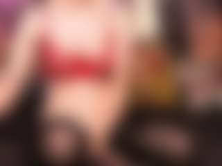 Live cam show with Sarsei - Stockings on Camiplay Live