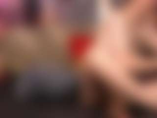 Sarsei's Live Sex Cam Show