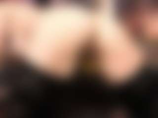 Show de cam en direct de Sarsei
