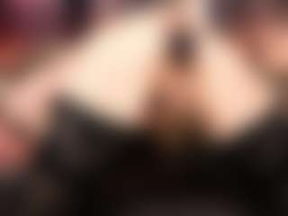 Sarsei's Live Sex Cam Show