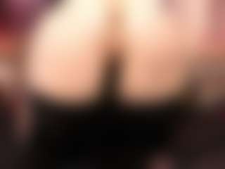 Sarsei's Live Sex Cam Show