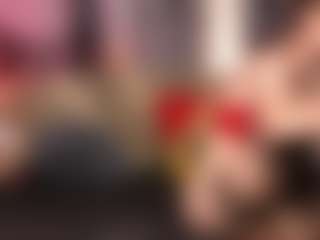 Sarsei's Live Sex Cam Show