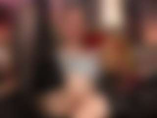 Sarsei's Live Sex Cam Show