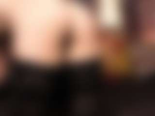 Sarsei's Live Sex Cam Show