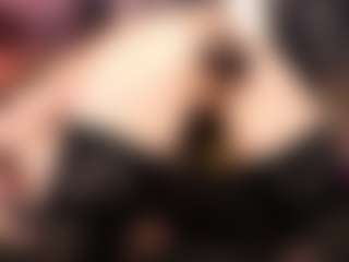 Sarsei's Live Sex Cam Show