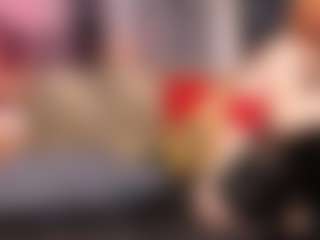Sarsei's Live Sex Cam Show