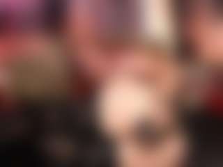 Sarsei's Live Sex Cam Show