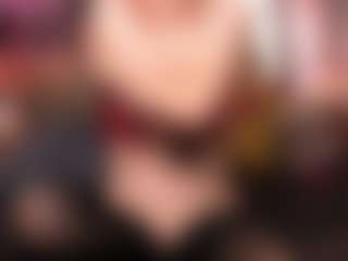 Sarsei's Live Sex Cam Show