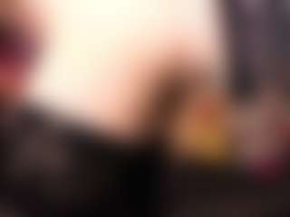 Live cam show with Sarsei - Stockings on intimatelivegirls.com