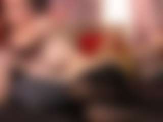Sarsei's Live Sex Cam Show